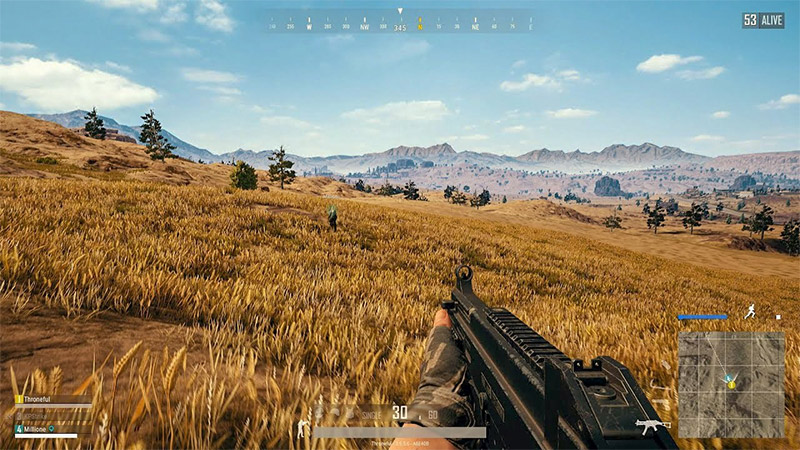 PUBG chính thức miễn phí cho người chơi PUBG-Free-3