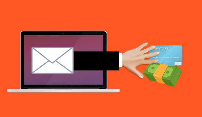 Attack Surface Management giúp phát hiện các cấu hình sai trong cài đặt tường lửa, hệ điều hành hoặc trang web