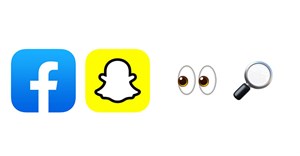 Facebook và Snapchat vẫn âm thầm theo dõi người dùng iPhone ngay cả khi đã bật App Tracking Transparency