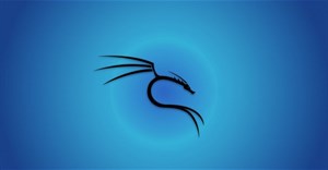 Kali Linux 2022.3: Đi kèm với các bản nâng cấp công cụ cho hacker mũ trắng