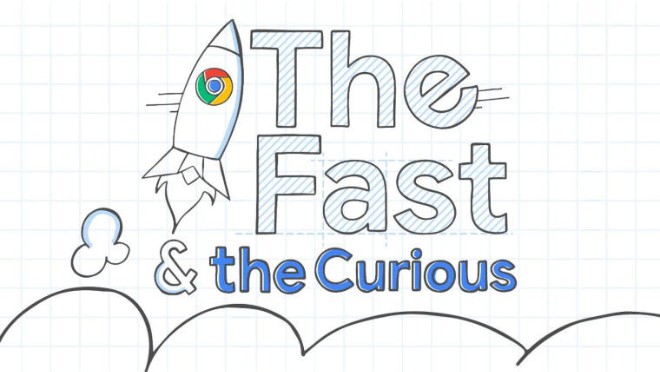 Google tuyên bố tính năng occlusion mới giúp Chrome trên Windows nhanh hơn 25,8%