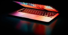 3 phương pháp dễ dàng tùy chỉnh trang web WordPress bằng CSS