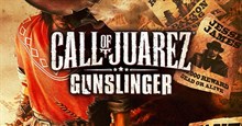 Mời tải game Call of Juarez: Gunslinger miễn phí trên Steam