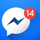 Cách gửi tin nhắn Messenger im lặng không có thông báo