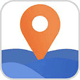 iMyFone AnyTo GPS Spoofer