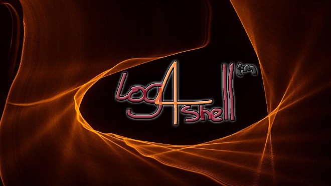 Phát hiện lỗ hổng zero-day Log4Shell, cơn ác mộng mới của các doanh nghiệp