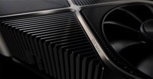 NVIDIA sẽ trình làng loạt 3 mẫu GPU GeForce RTX 30 series tháng ngay 1/2022, trong đó có RTX 3090 Ti