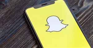 Cách thay đổi tên hiển thị trong Snapchat (không phải tên người dùng)
