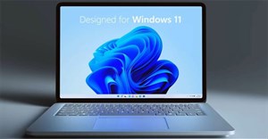 Microsoft cải thiện mạnh mẽ hiệu suất mã hóa video trên Windows 11