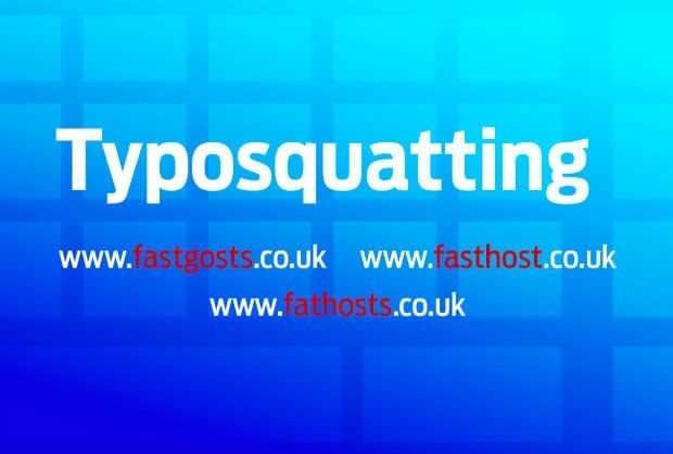 Trình duyệt Microsoft Edge có thể chống Typosquatting và ngăn người dùng truy cập web chứa mã độc