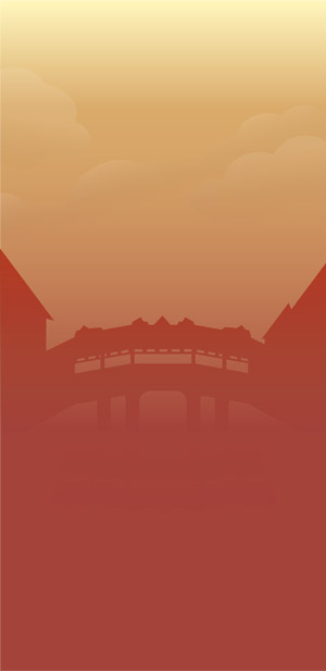 hình nền vos 4.0