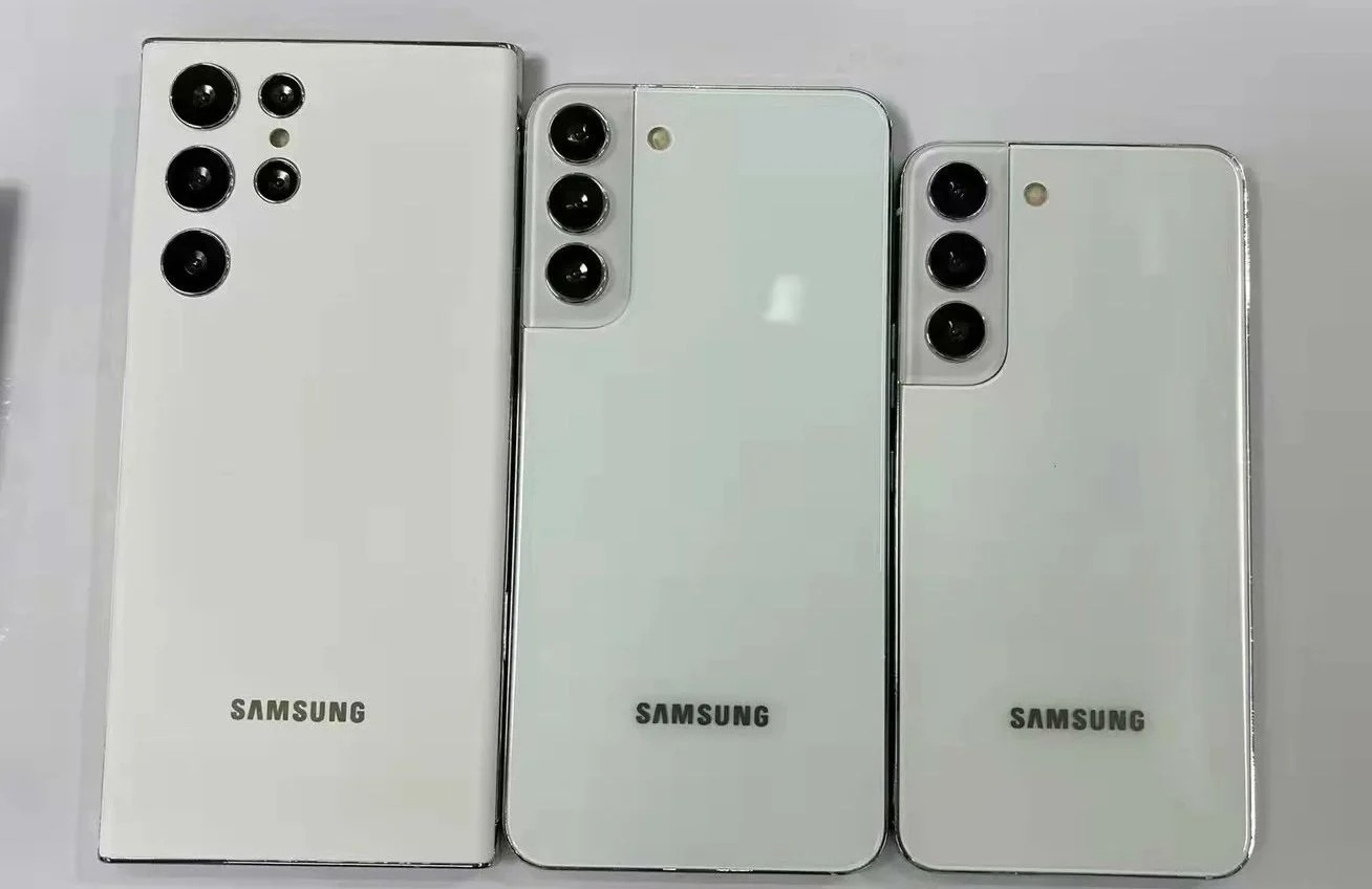 samsung-galaxy-s22