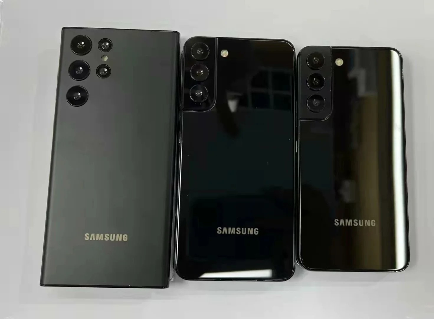 samsung-galaxy-s22