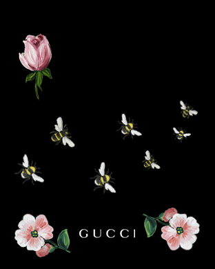 anh nen gucci apple watch