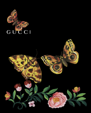 anh nen gucci apple watch