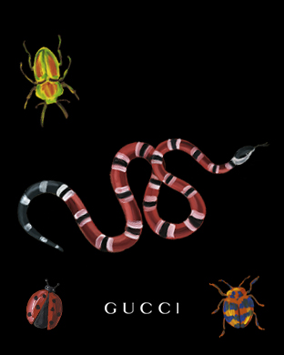 ảnh gucci apple watch