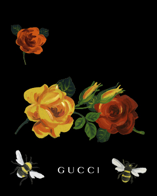 ảnh nền gucci apple watch