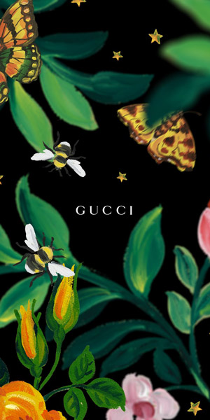 Tải xuống APK Gucci HD Wallpaper cho Android