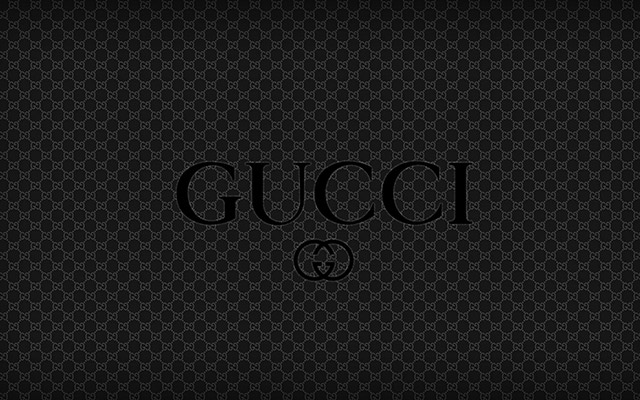 hinh gucci iphone