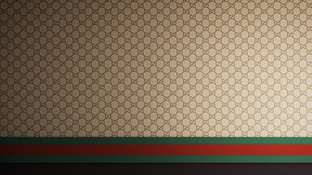 ảnh gucci iphone