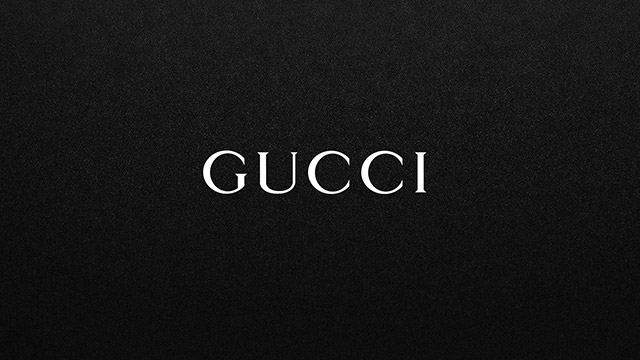 anh gucci iphone