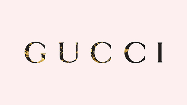 ảnh gucci cho điện thoại