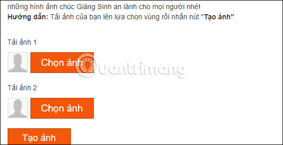 Tải hình ảnh Giáng sinh