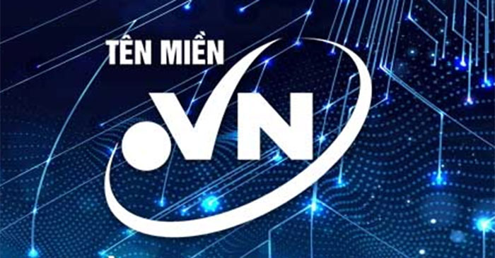 Điểm nổi bật của thông tư này, nhận được sự quan tâm của nhiều người là là mở rộng không gian phát triển cho tên miền quốc gia Việt Nam
