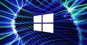 Microsoft vá lỗ hổng trong Windows AppX Installer đang được dùng để phát tán mã độc Emotet