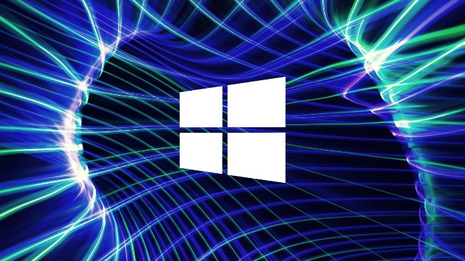 Microsoft vá lỗ hổng trong Windows AppX Installer đang được dùng để phát tán mã độc Emotet