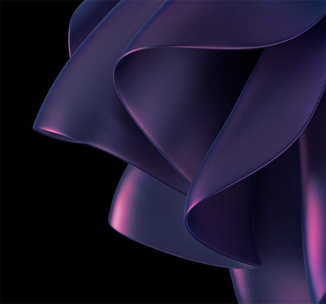 OPPO Find N 5G wallpaper