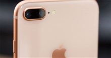 iPhone 8 Plus giá bao nhiêu, iP 8 Plus giá bao nhiêu?