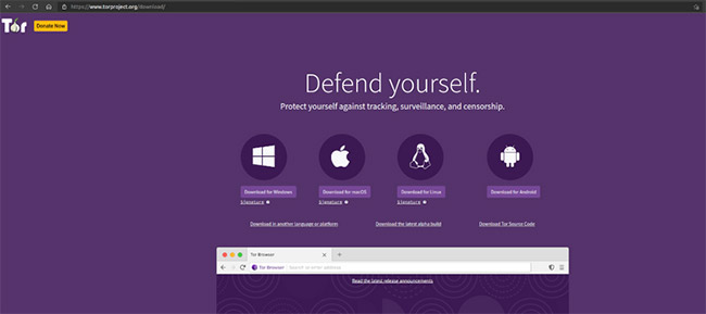 Tor browser linux download tor browser для ios скачать бесплатно на русском gidra