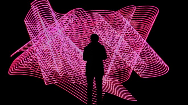 Facebook chặn đứng hoạt động của 7 công ty đánh cắp thông tin người dùng