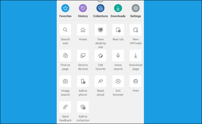 Nhiều điều thú vị khác