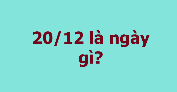 20 4 giờ 12 8 giờ