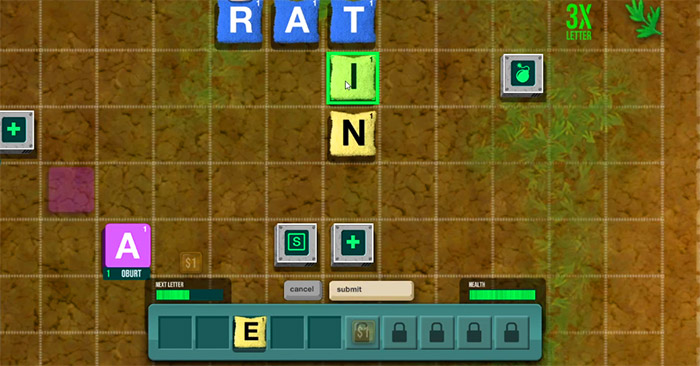 Hướng dẫn Babble Royale, tựa game 