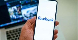 Hướng dẫn xóa bộ nhớ đệm Facebook