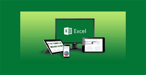 Cách tạo số ngẫu nhiên trong Excel