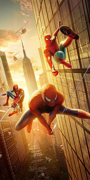 Hình nền : người nhện, Miles Morales, Thành phố, Thành phố New York,  Spiderman Miles Morales, Nhà chọc trời, Tòa nhà, đường, Bodysuit, Siêu anh  hùng, điện thoại, CGI 3840x2160 - JXCC -