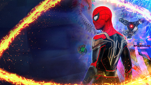 Spider-Man Remastered PC Game Wallpaper 4K | Spiderman, Marvel spiderman,  Marvel
