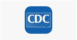 CDC là gì? CDC Việt Nam có chức năng, nhiệm vụ là gì?