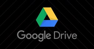 8 lý do khiến Google Drive trở thành một dịch vụ lưu trữ đám mây lý tưởng