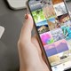 4 cách xóa tất cả ảnh lưu từ ứng dụng trên iPhone