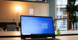 Sửa lỗi không thể mở file JPG trong Windows 10