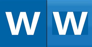 Cách nhập văn bản bằng camera điện thoại trong Microsoft Word