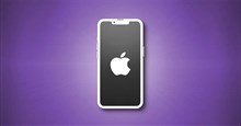 Cách thay đổi thời gian hoãn báo thức (snooze time) mặc định trên iPhone