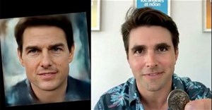 Video giả mạo Deepfake được tạo ra như thế nào?