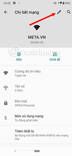 doi ip android