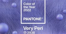 Cách cài theme Microsoft Edge màu Pantone
